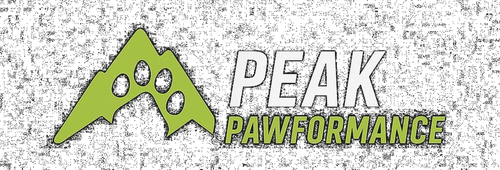 Peak Pawformance